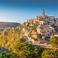 Private Sightseeing Tours