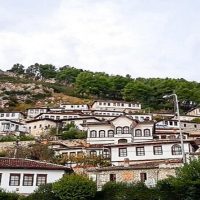 Multi-day & Extended Tours