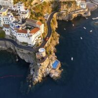 Honeymoon Packages