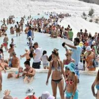 Multi-day & Extended Tours