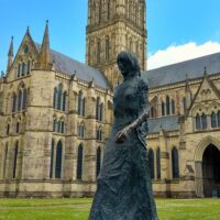Cultural & Theme Tours