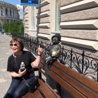 Half-day Tours