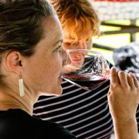 Cooking Classes
