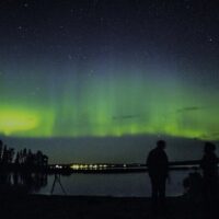 Photography Tours