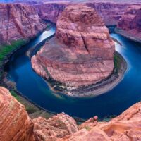 Tours & Sightseeing