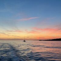 Weddings & Honeymoons