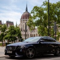 Airport & Ground Transfers
