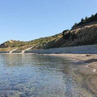 Full-day Tours