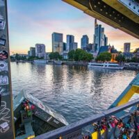 Photography Tours