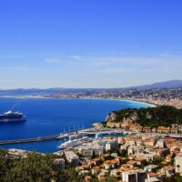 Airport & Ground Transfers