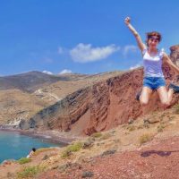 Multi-day Cruises