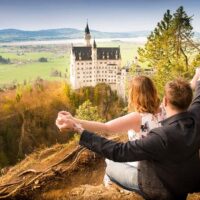 Honeymoon Packages