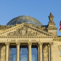 Private Sightseeing Tours