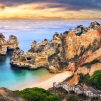 Walking & Biking Tours