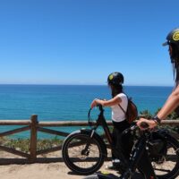Sustainable Tours
