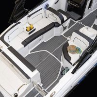Boat Rentals