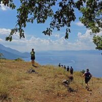 Ports of Call Tours