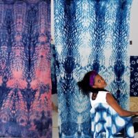 Classes & Workshops