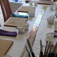 Art Classes