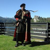 Historical & Heritage Tours