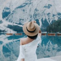 Photography Tours