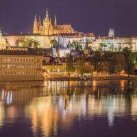 Shore Excursions