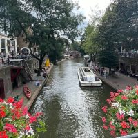 Tours & Sightseeing