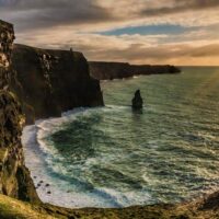 Bus & Minivan Tours