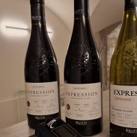 Sightseeing Tickets & Passes