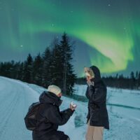 Photography Tours