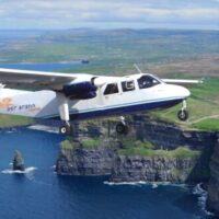 Air Tours