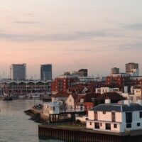 Shore Excursions