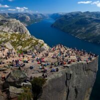 Walking Tours