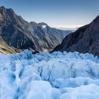 Overnight Tours