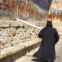 Historical & Heritage Tours