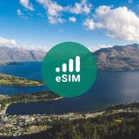 Self-guided Tours & Rentals