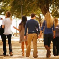 Multi-day Tours