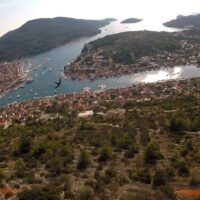Eco Tours