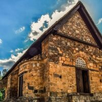 Ports of Call Tours