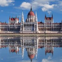 Multi-day Cruises