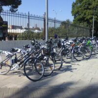 Sustainable Tours