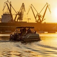 Honeymoon Packages