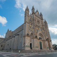 Walking Tours