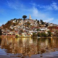Cultural Tours