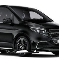 Airport & Ground Transfers