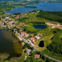Multi-day Tours