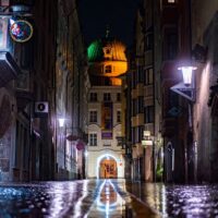 LGBTIQA+ Friendly Tours