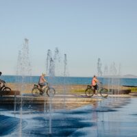 Day Trips & Excursions