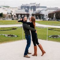 Honeymoon Packages