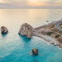 Private Sightseeing Tours
